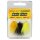 Omura HI Fly Fliegenset Bait Fish