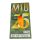 Forest Miu 2,2g #01 2025