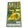 Forest Miu 2,2g #01 2025