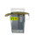 HMKL Zagger 50F1-R #Yadoku Brown