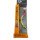 Daiwa Presso Nyoro Clazy 57S