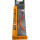 Daiwa Presso Nyoro Clazy 57S