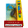 FPB Lures Little Macco SS