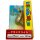 FPB Lures Little Makko SS