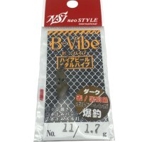 Neo Style B-Vibe 1,7g #11