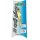 Rodio Craft Drift Spin 2,0g #1
