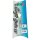 Rodio Craft Drift Spin 2,0g #2