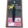 I Jet Link Sword 1,4g #1091 Sonderfarbe