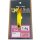 I Jet Link Sword 1,4g #1091 Sonderfarbe