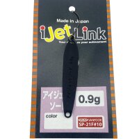 I Jet Link Sword 0,9g #1091 Sonderfarbe
