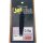 I Jet Link Sword 0,9g #1091 Sonderfarbe