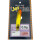 I Jet Link Sword 0,9g #1091 Sonderfarbe