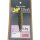 I Jet Link Sword 0,9g #1091 Sonderfarbe