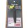 I Jet Link Sword 0,9g #1091 Sonderfarbe