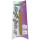 Rodio Craft Drift Spin 3,2,5g #30