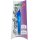 Rodio Craft Drift Spin 3,2,5g #72