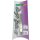 Rodio Craft Drift Spin 3,2,5g #72
