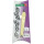 Rodio Craft Drift Spin 3,2,5g #56