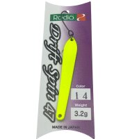 Rodio Craft Drift Spin 3,2,5g #14