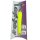 Rodio Craft Drift Spin 3,2,5g #14