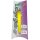 Rodio Craft Drift Spin 3,2,5g #38