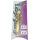 Rodio Craft Drift Spin 3,2,5g #38