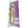 Rodio Craft Drift Spin 3,2,5g #19