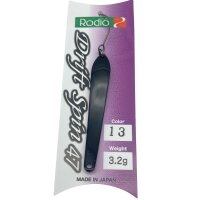 Rodio Craft Drift Spin 3,2,5g #13