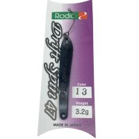 Rodio Craft Drift Spin 3,2,5g #13
