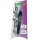 Rodio Craft Drift Spin 3,2,5g #13