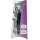 Rodio Craft Drift Spin 3,2,5g #13