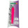 Rodio Craft Drift Spin 3,2,5g #6