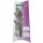 Rodio Craft Drift Spin 3,2,5g #12