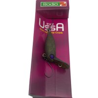 Rodio Craft Ussa XS NR #24