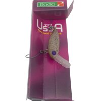 Rodio Craft Ussa XS NR #22 Glow