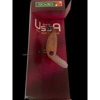 Rodio Craft Ussa XS NR #22 Glow