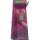 Rodio Craft Ussa XS NR #22 Glow