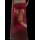 Rodio Craft Ussa XS NR #22 Glow