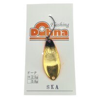 Antem Dohna 2,5g #Japan Sonderfarbe