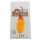 Antem Dohna 2,5g #Japan Sonderfarbe
