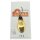 Antem Dohna 2,5g #Japan Sonderfarbe
