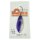 Antem Dohna 2,5g #Japan Sonderfarbe