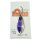 Antem Dohna 2,5g #Japan Sonderfarbe