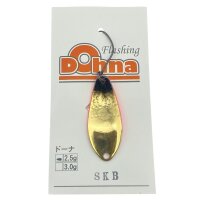 Antem Dohna 2,5g #Japan Sonderfarbe