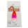 Antem Dohna 2,5g #Japan Sonderfarbe