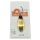 Antem Dohna 2,5g #Japan Sonderfarbe