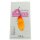 Antem Dohna 2g #Japan Sonderfarbe