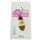 Antem Dohna 2g #Japan Sonderfarbe