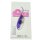 Antem Dohna 2g #Japan Sonderfarbe