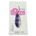 Antem Dohna 2g #Japan Sonderfarbe